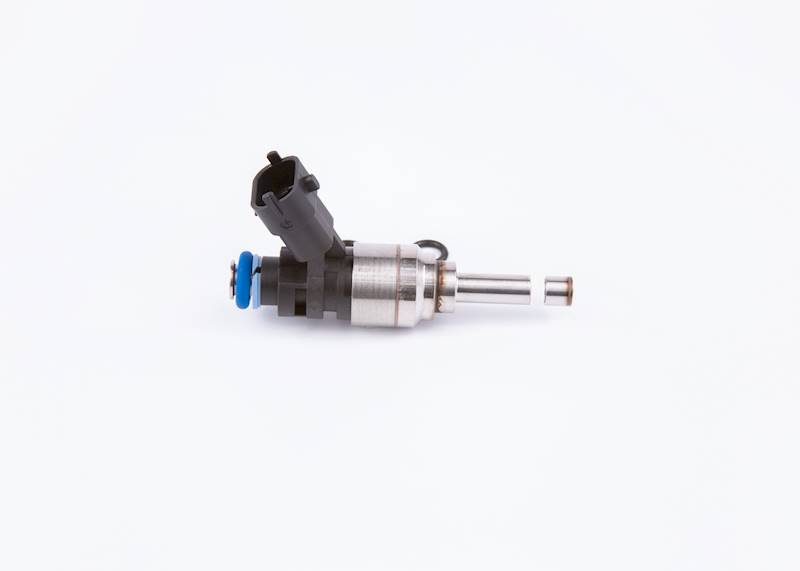Zestaw części Bosch F00BH40418