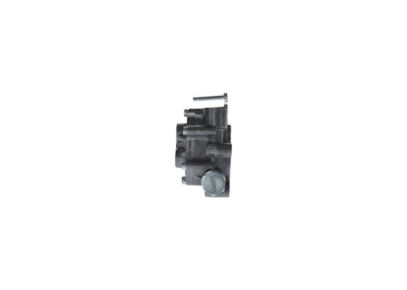 Pompa zasilająca Bosch 3579671105
