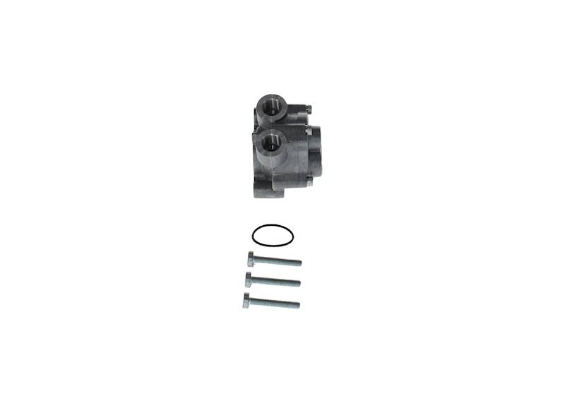 Pompa zasilająca Bosch 3579671105