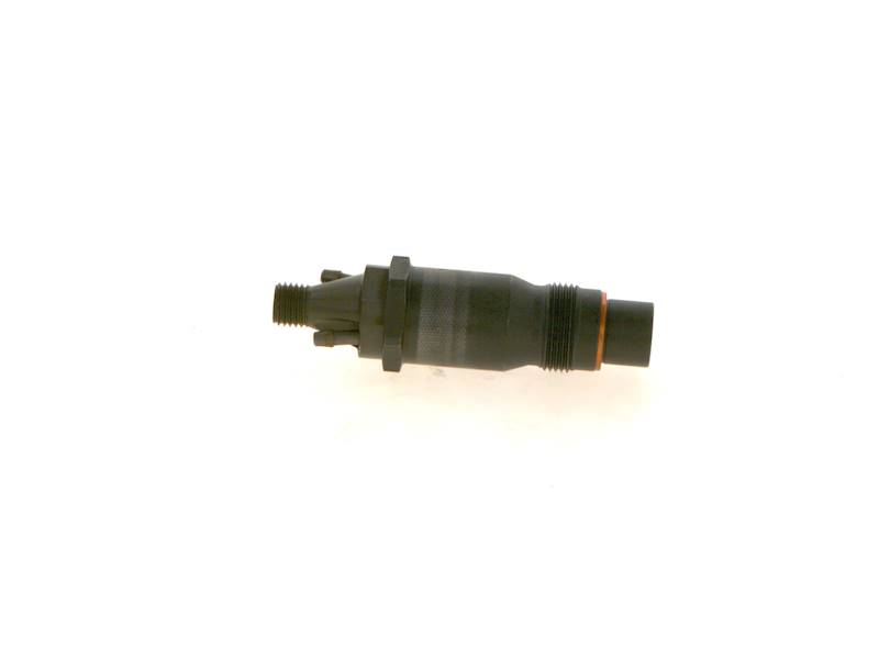 Kombinacja obsad dyszy Bosch 0986430249