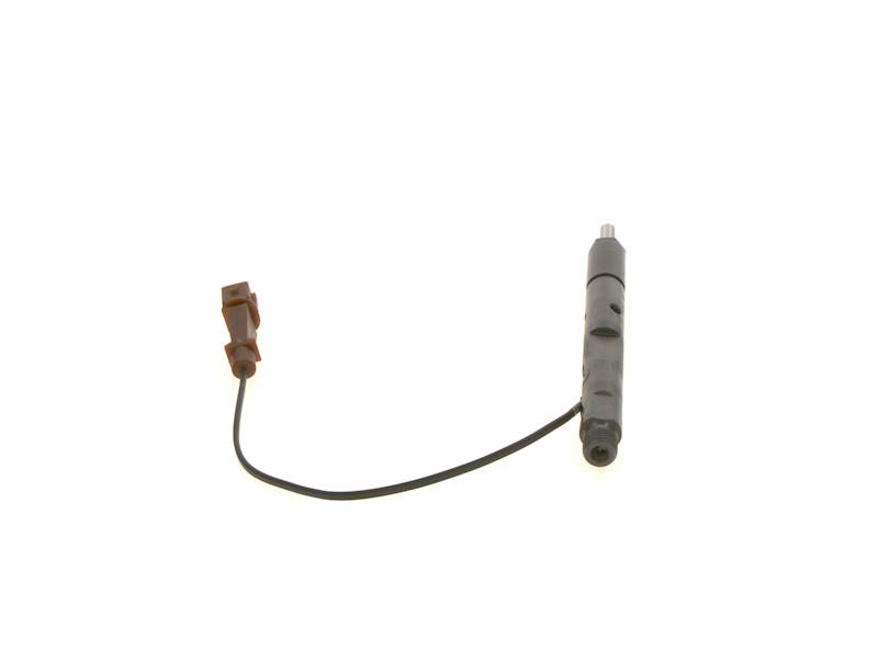 Kombinacja obsad dyszy Bosch 0432193637