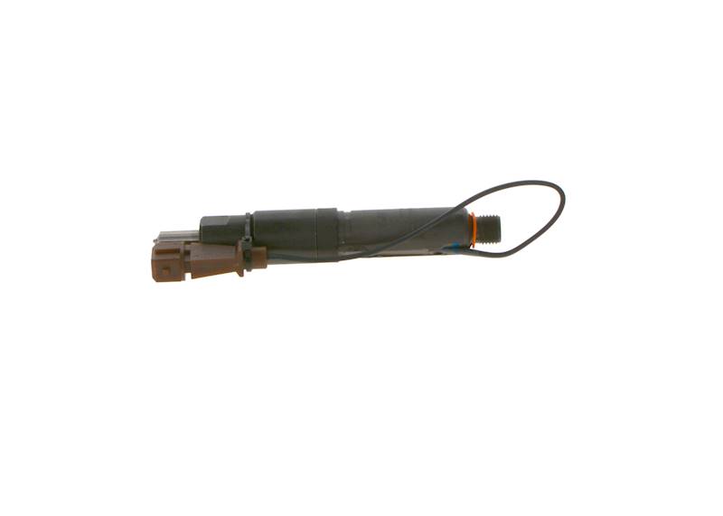 Kombinacja obsad dyszy Bosch 0432131803