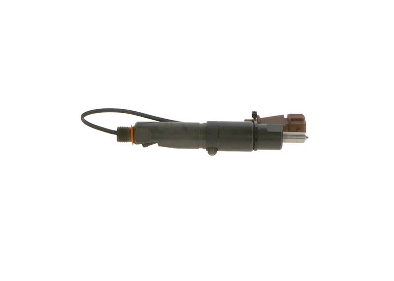 Kombinacja obsad dyszy Bosch 0432131803