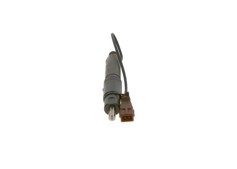 Kombinacja obsad dyszy Bosch 0432131803