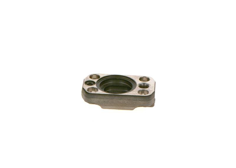 Zestaw części Bosch F01M100221