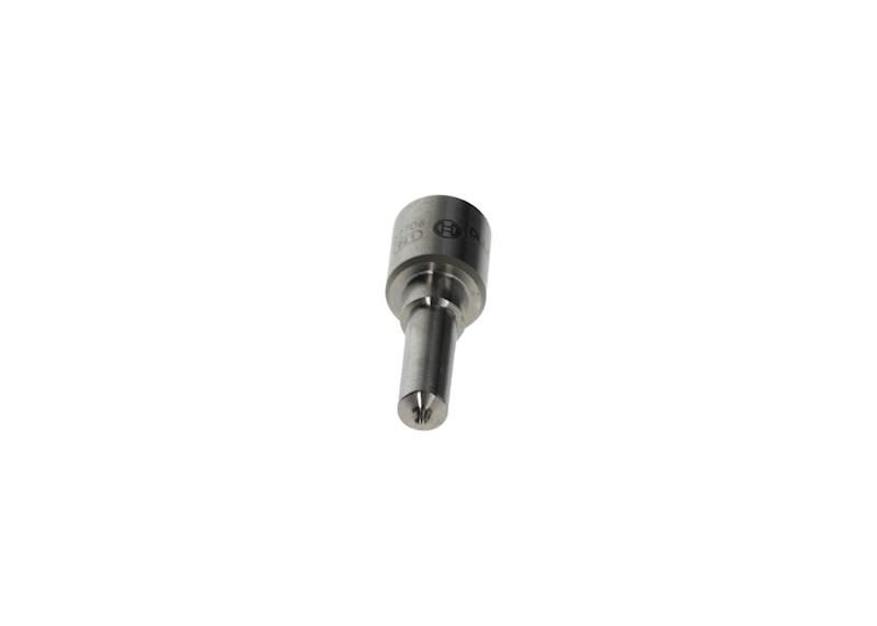 Rozpylacz Bosch 0433171756 (DLLA140P1199)