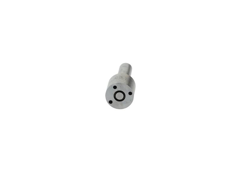 Rozpylacz Bosch 0433171756 (DLLA140P1199)
