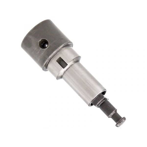 Element pompy Bosch 9410617985