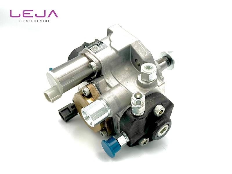 Pompa DENSO HP3 294000-1540