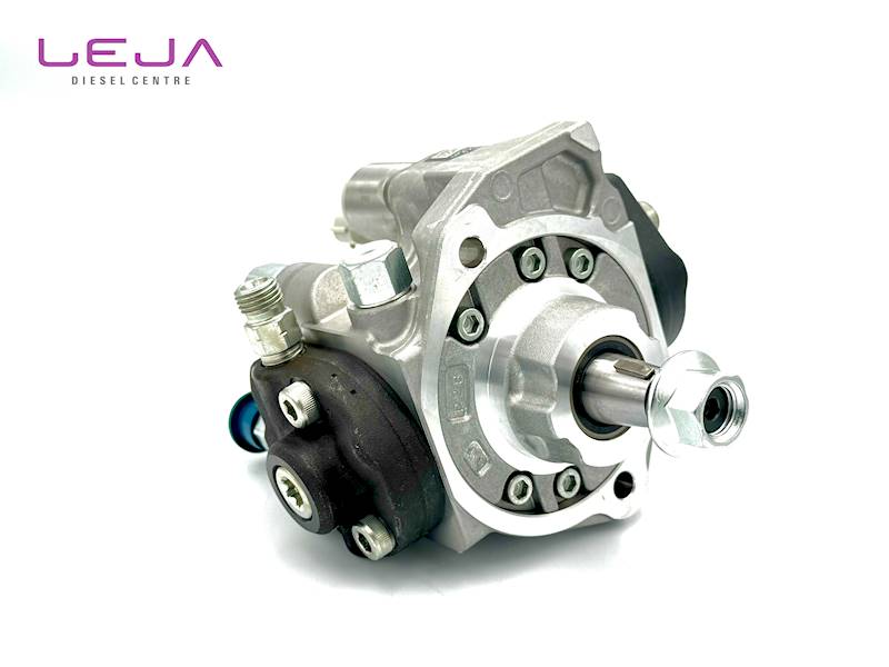Pompa DENSO HP3 294000-1540