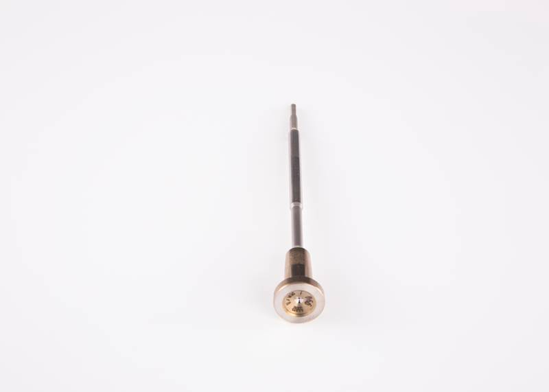 Zawór Bosch F00VC01043