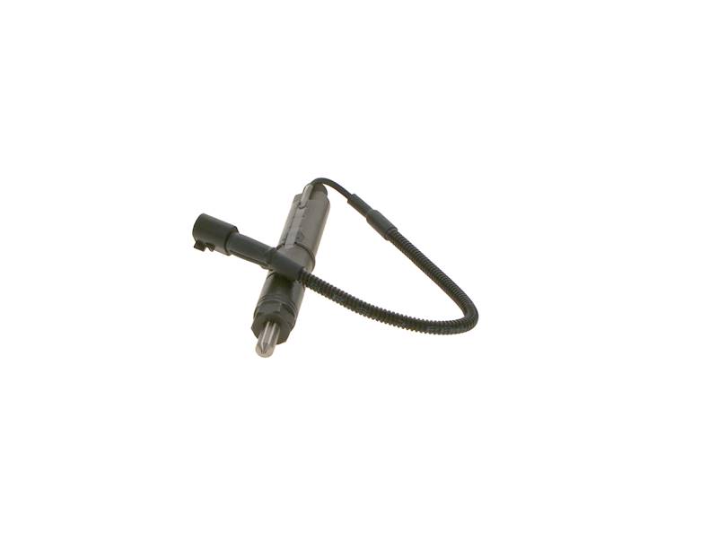 Kombinacja obsad dyszy Bosch 0432131631