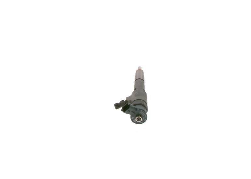 Wtryskiwacz cr Bosch 0445110565