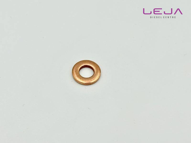 Podkładka OMS 7,2x13,7x2,0 zam. 9001-850A