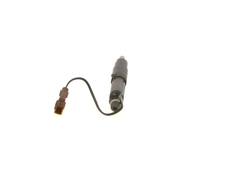 Kombinacja obsad dyszy Bosch 0432131805