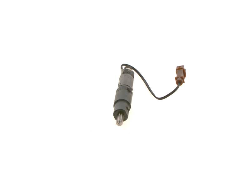 Kombinacja obsad dyszy Bosch 0432131805