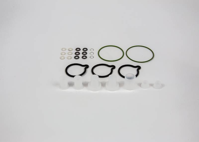 Zestaw części Bosch F01M101454