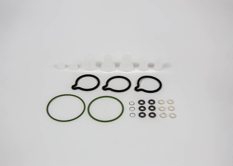 Zestaw części Bosch F01M101454