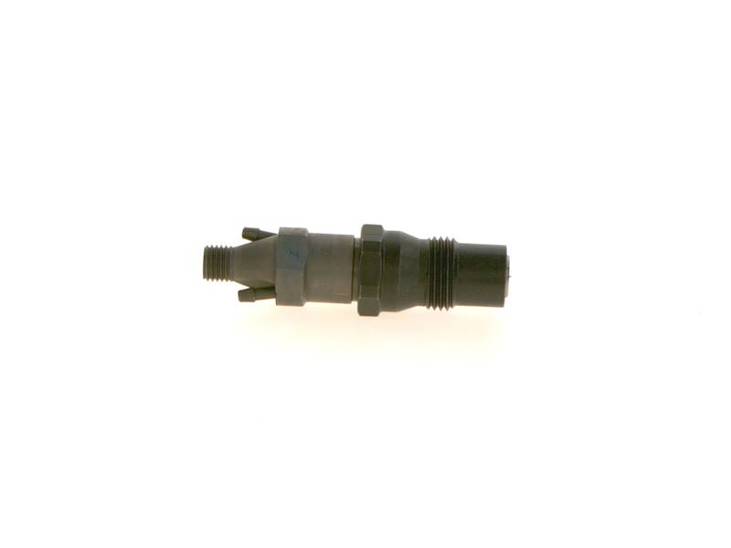 Kombinacja obsad dyszy Bosch 0986430189