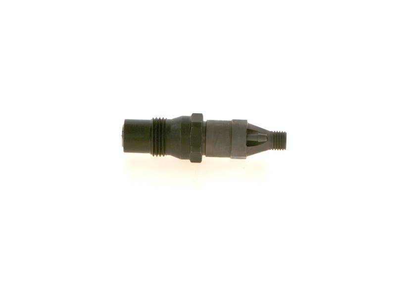 Kombinacja obsad dyszy Bosch 0986430189