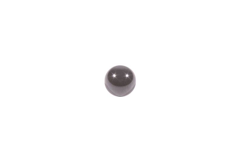 Kula Bosch F00R0P0619