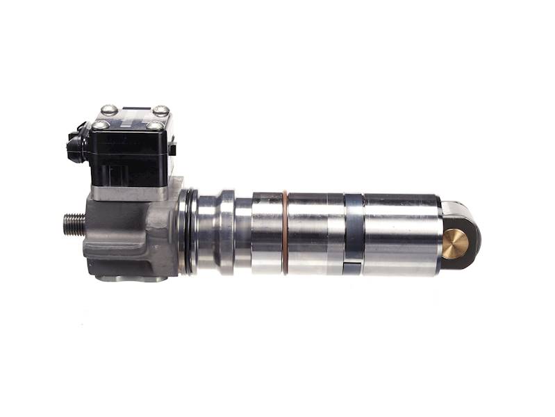 Pompa systemu pld/ups Bosch 0414799052