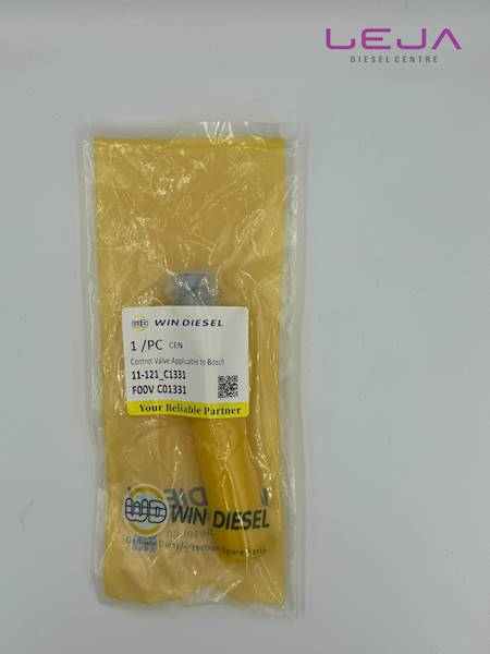 Zawór WIN Diesel F00VC01331