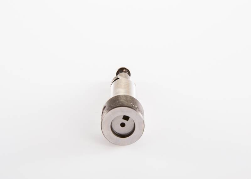Element pompy Bosch 9401083503