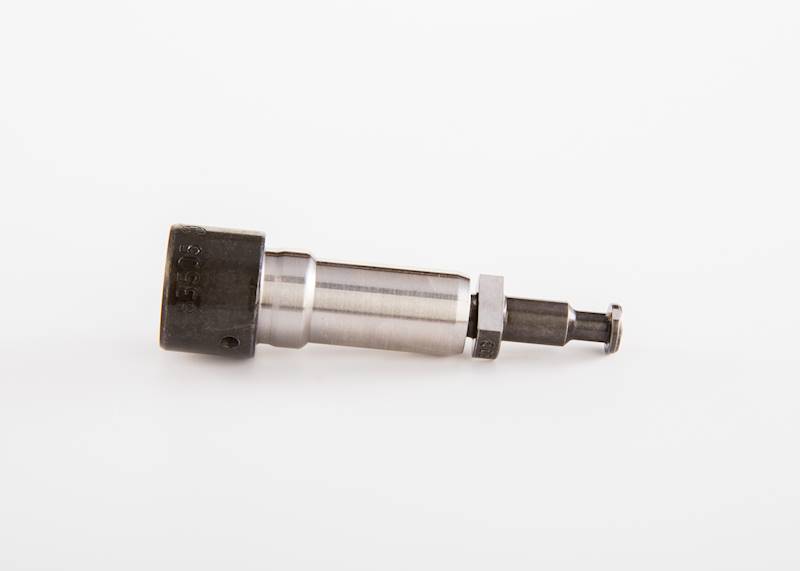 Element pompy Bosch 9401083503