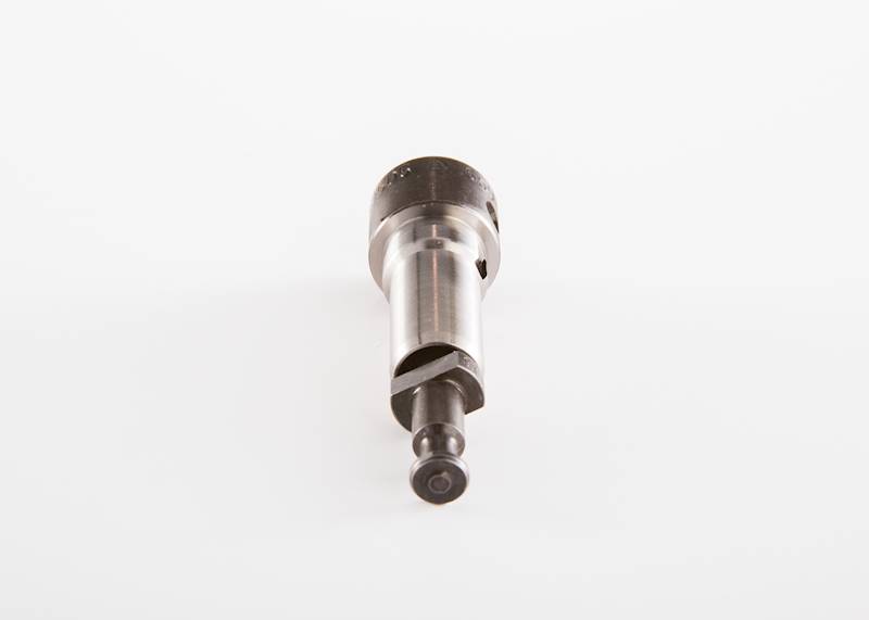 Element pompy Bosch 9401083503