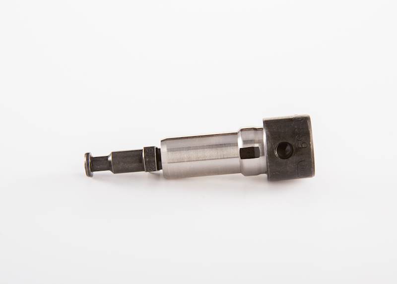 Element pompy Bosch 9401083503
