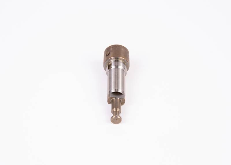 Element pompy Bosch 9412038421