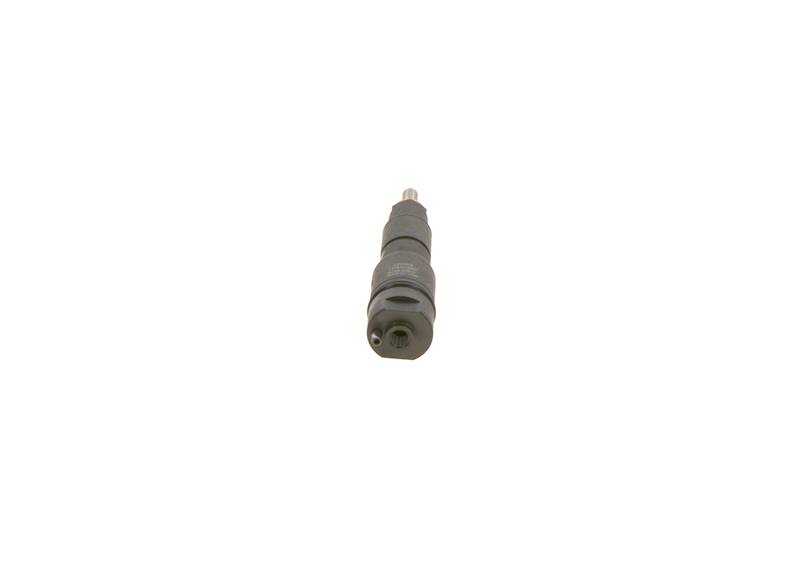 Kombinacja obsad dyszy Bosch 0432191247