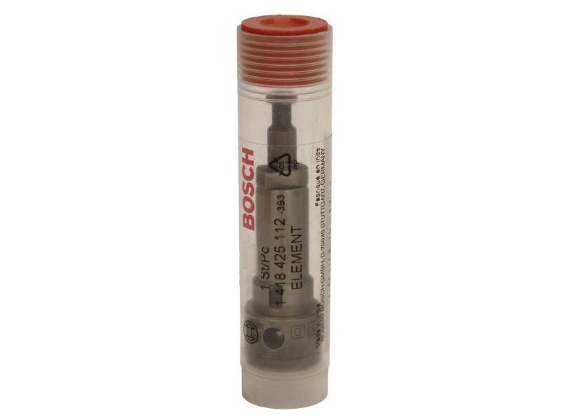 Element pompy Bosch 1418425112