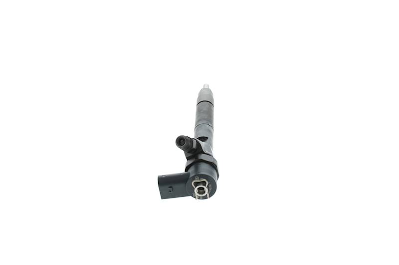 Wtryskiwacz cr Bosch 0986435005