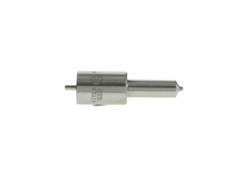 Rozpylacz Bosch 0433271790 (DLLA151S972)