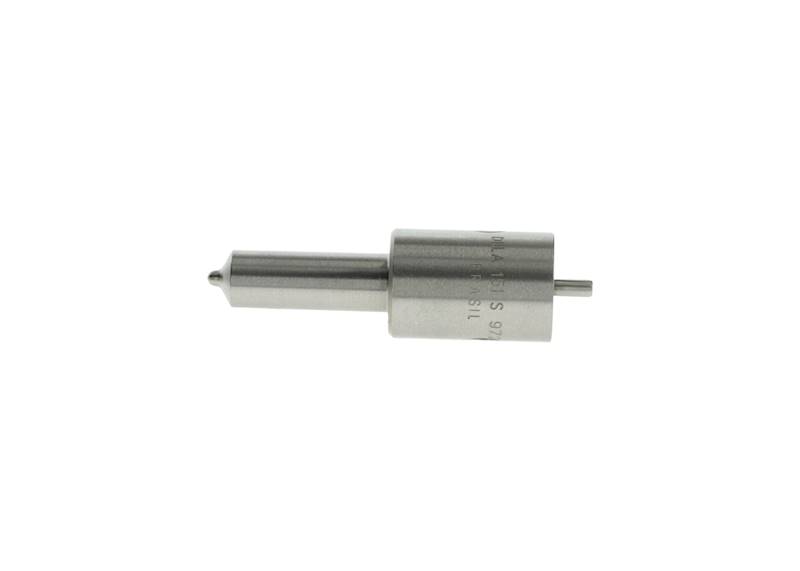 Rozpylacz Bosch 0433271790 (DLLA151S972)