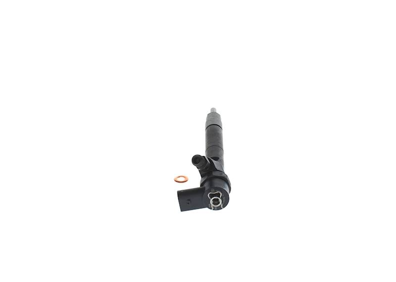 Wtryskiwacz cr Bosch 0445110024