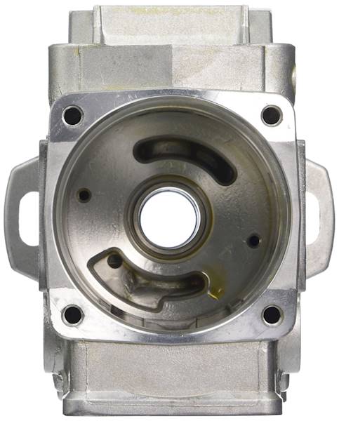 Obudowa pompy Bosch 9461624249