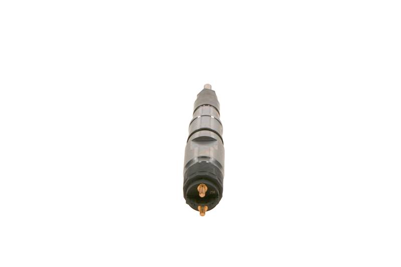 Wtryskiwacz cr Bosch 0445120450