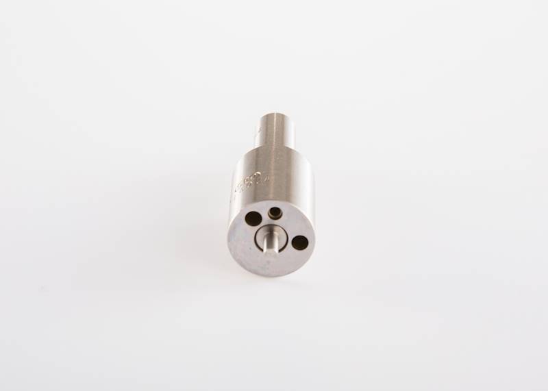 Rozpylacz Bosch 0433271377 (DLLA149S775)