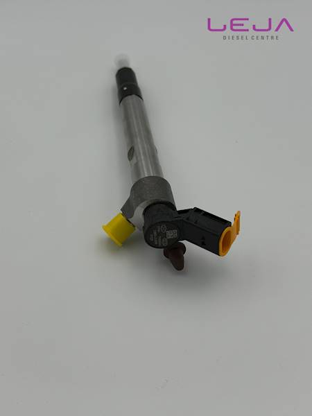Wtryskiwacz VDO 33800-2U000