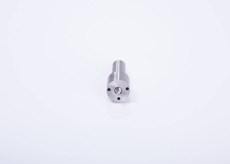 Rozpylacz Bosch 0433171800 (DLLA153P1270)