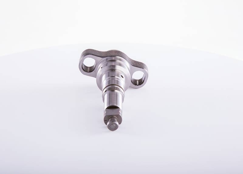 Element pompy Bosch 2418455129