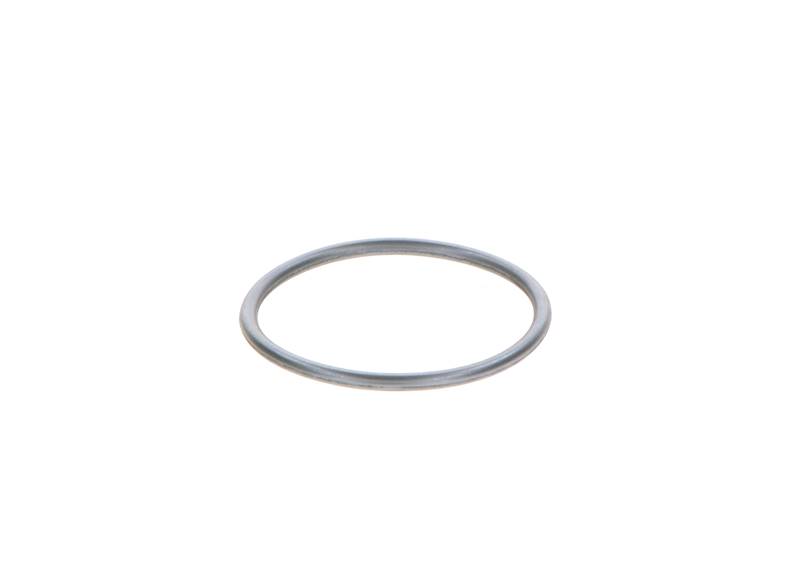 O-ring Bosch F01M100114