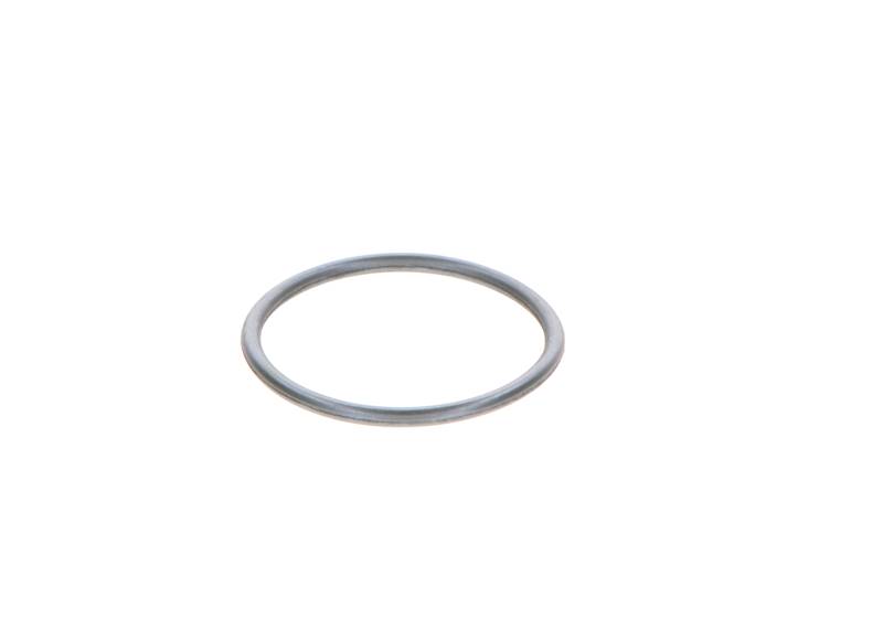 O-ring Bosch F01M100114