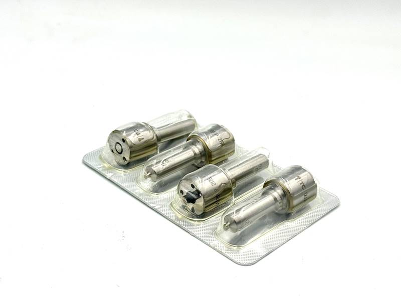 Rozpylacz DLLA160P2176 TG