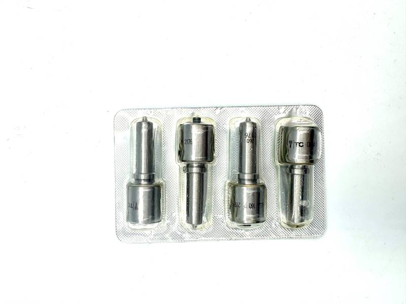 Rozpylacz DLLA160P2176 TG