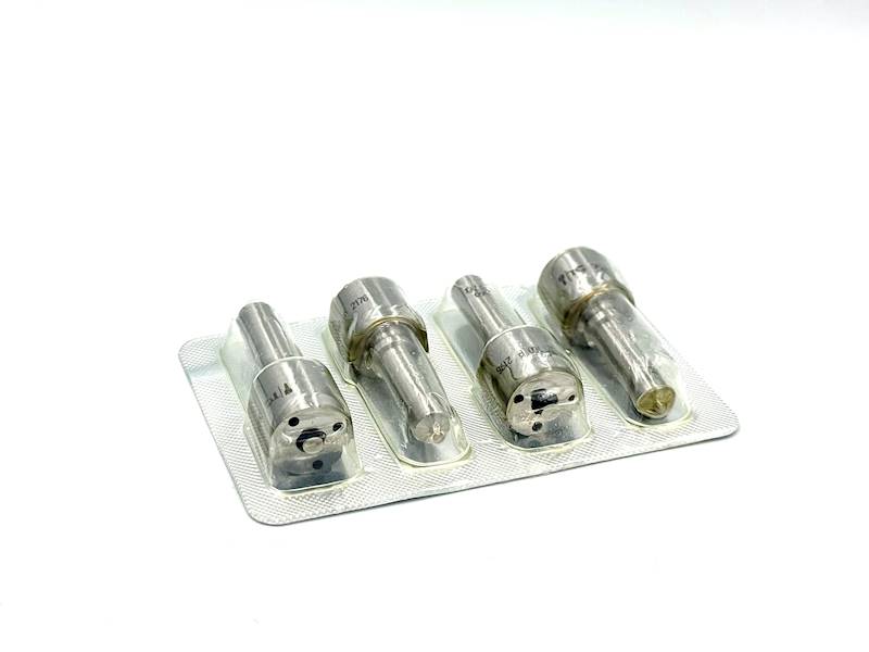 Rozpylacz DLLA160P2176 TG