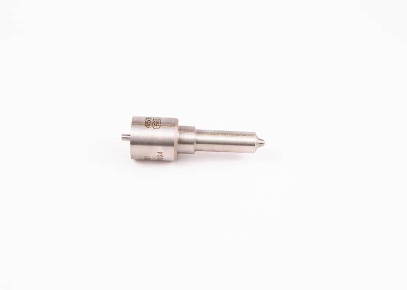 Rozpylacz Bosch 0433171838 (DLLA148P1347)